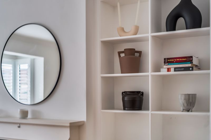 Lifestyle- click for photo gallery